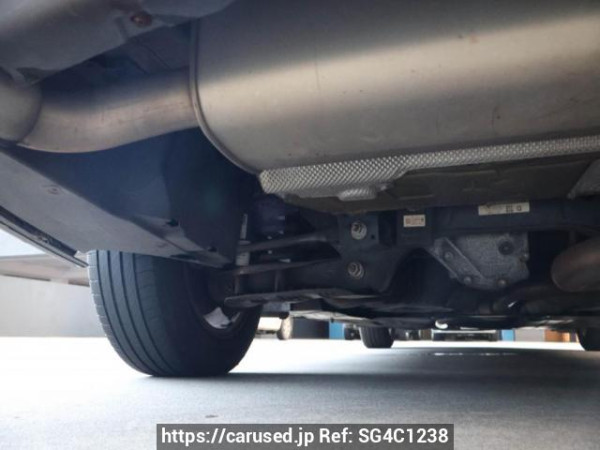 Used 2015 AT bmw 3-series null Image[25]