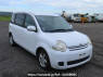 Used 2008 AT toyota sienta NCP81G Image[0]