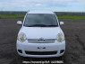 Used 2008 AT toyota sienta NCP81G Image[1]