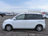 Used 2008 AT toyota sienta NCP81G Image[3]