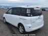 Used 2008 AT toyota sienta NCP81G Image[4]
