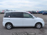 Used 2008 AT toyota sienta NCP81G Image[7]