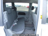 Used 2008 AT toyota sienta NCP81G Image[16]