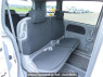 Used 2008 AT toyota sienta NCP81G Image[17]