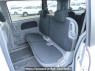 Used 2008 AT toyota sienta NCP81G Image[19]
