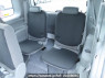 Used 2008 AT toyota sienta NCP81G Image[21]
