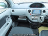 Used 2008 AT toyota sienta NCP81G Image[23]