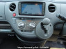 Used 2008 AT toyota sienta NCP81G Image[27]