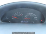 Used 2008 AT toyota sienta NCP81G Image[31]