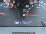 Used 2008 AT toyota sienta NCP81G Image[32]