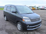 Used 2004 AT toyota voxy AZR60G Image[0]