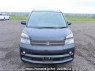 Used 2004 AT toyota voxy AZR60G Image[1]