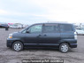 Used 2004 AT toyota voxy AZR60G Image[3]