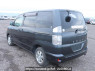 Used 2004 AT toyota voxy AZR60G Image[4]
