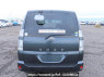 Used 2004 AT toyota voxy AZR60G Image[5]
