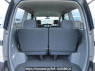 Used 2004 AT toyota voxy AZR60G Image[9]