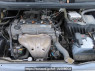Used 2004 AT toyota voxy AZR60G Image[10]