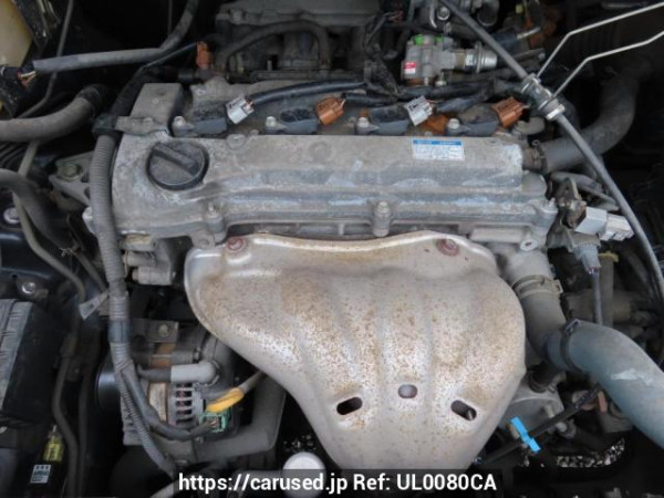 Used 2004 AT toyota voxy AZR60G Image[11]