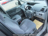 Used 2004 AT toyota voxy AZR60G Image[13]
