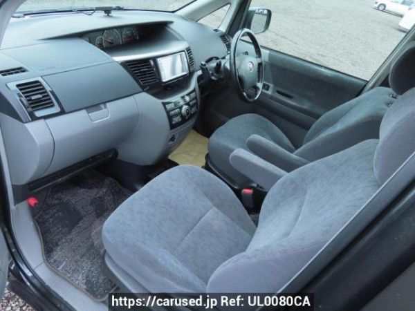 Used 2004 AT toyota voxy AZR60G Image[14]