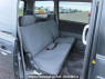 Used 2004 AT toyota voxy AZR60G Image[16]