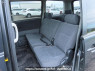 Used 2004 AT toyota voxy AZR60G Image[18]