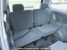 Used 2004 AT toyota voxy AZR60G Image[19]