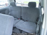 Used 2004 AT toyota voxy AZR60G Image[20]