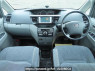 Used 2004 AT toyota voxy AZR60G Image[21]