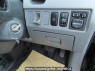 Used 2004 AT toyota voxy AZR60G Image[26]
