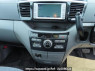 Used 2004 AT toyota voxy AZR60G Image[27]