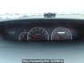 Used 2004 AT toyota voxy AZR60G Image[30]