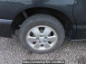 Used 2004 AT toyota voxy AZR60G Image[34]