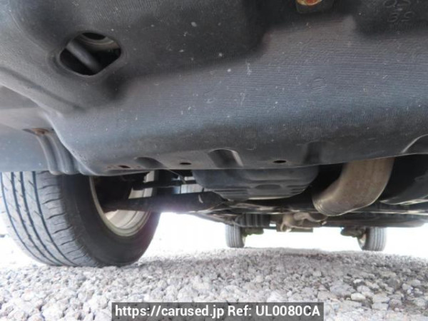 Used 2004 AT toyota voxy AZR60G Image[36]