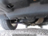 Used 2004 AT toyota voxy AZR60G Image[36]