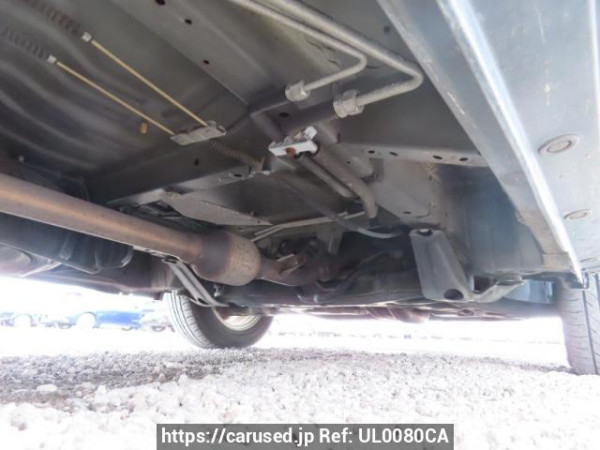 Used 2004 AT toyota voxy AZR60G Image[38]