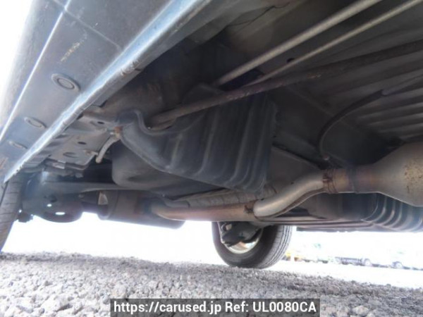 Used 2004 AT toyota voxy AZR60G Image[40]