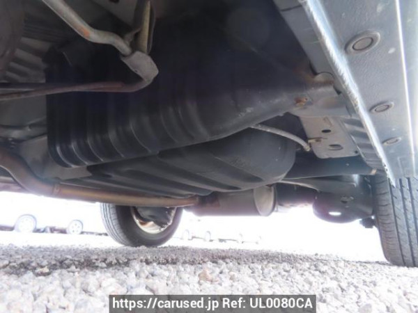 Used 2004 AT toyota voxy AZR60G Image[41]