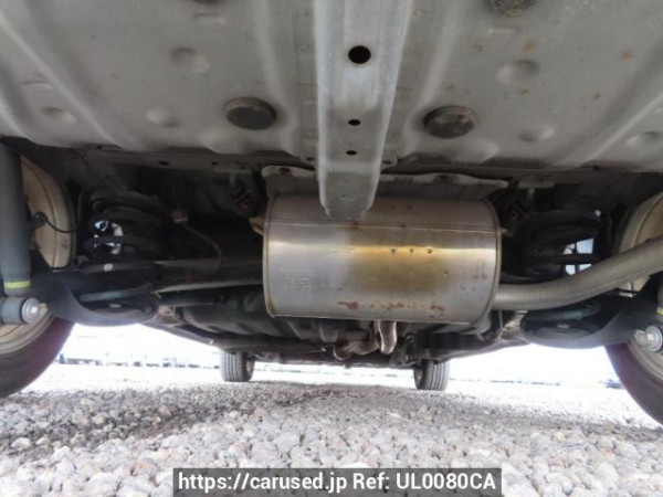 Used 2004 AT toyota voxy AZR60G Image[43]