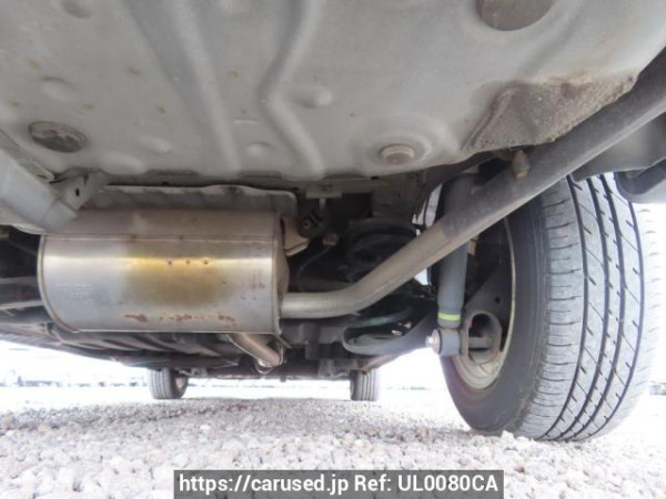 Used 2004 AT toyota voxy AZR60G Image[44]