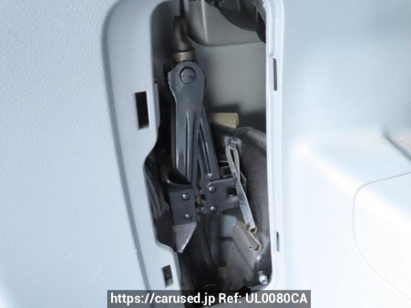 Used 2004 AT toyota voxy AZR60G Image[46]