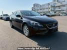Volvo V40 MB4164T