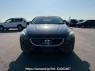 Used 2013 AT volvo v40 MB4164T Image[1]