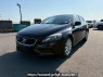 Used 2013 AT volvo v40 MB4164T Image[2]
