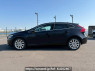 Used 2013 AT volvo v40 MB4164T Image[3]