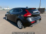 Used 2013 AT volvo v40 MB4164T Image[4]