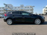 Used 2013 AT volvo v40 MB4164T Image[7]