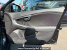 Used 2013 AT volvo v40 MB4164T Image[16]