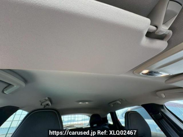 Used 2013 AT volvo v40 MB4164T Image[17]