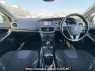 Used 2013 AT volvo v40 MB4164T Image[18]